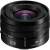 Panasonic Lumix S 18-40mm f/4.5-6.3 - obiektyw zmiennoogniskowy, L-mount, FF, czarny_1